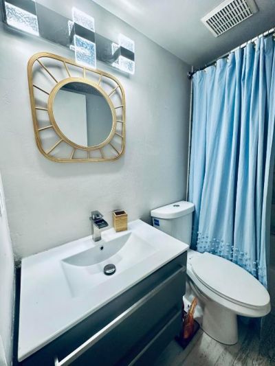 4260 Village Drive, Unit B, Delray Beach, FL 33445 Photo