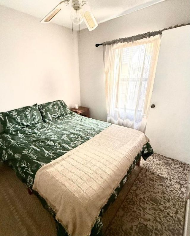 4260 Village Drive, Unit B, Delray Beach, FL 33445 Photo