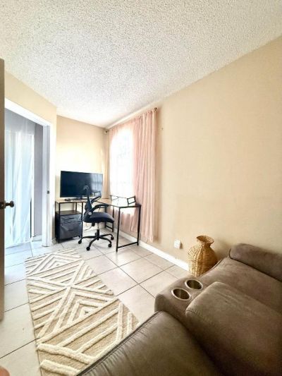 4260 Village Drive, Unit B, Delray Beach, FL 33445 Photo
