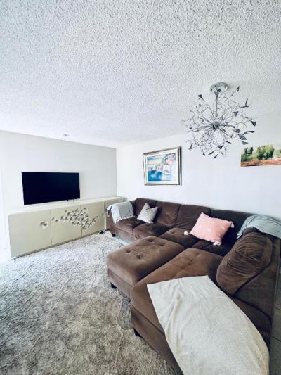 4260 Village Drive, Unit B, Delray Beach, FL 33445 Photo