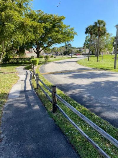 4260 Village Drive, Unit B, Delray Beach, FL 33445 Photo