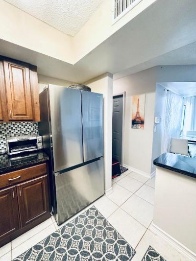 4260 Village Drive, Unit B, Delray Beach, FL 33445 Photo