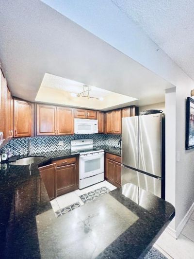 4260 Village Drive, Unit B, Delray Beach, FL 33445 Photo