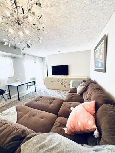 4260 Village Drive, Unit B, Delray Beach, FL 33445 Photo