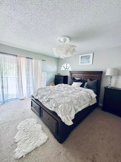 4260 Village Drive, Unit B, Delray Beach, FL 33445 Photo