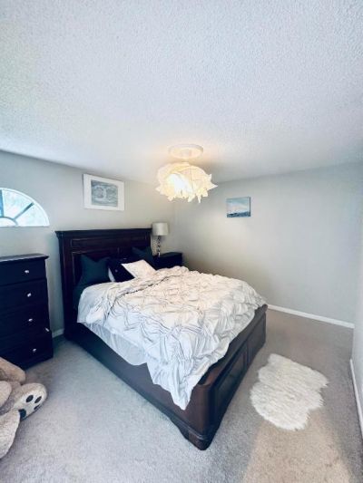 4260 Village Drive, Unit B, Delray Beach, FL 33445 Photo