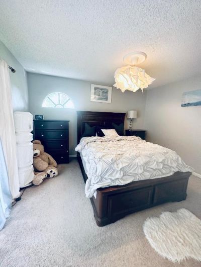 4260 Village Drive, Unit B, Delray Beach, FL 33445 Photo