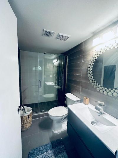 4260 Village Drive, Unit B, Delray Beach, FL 33445 Photo