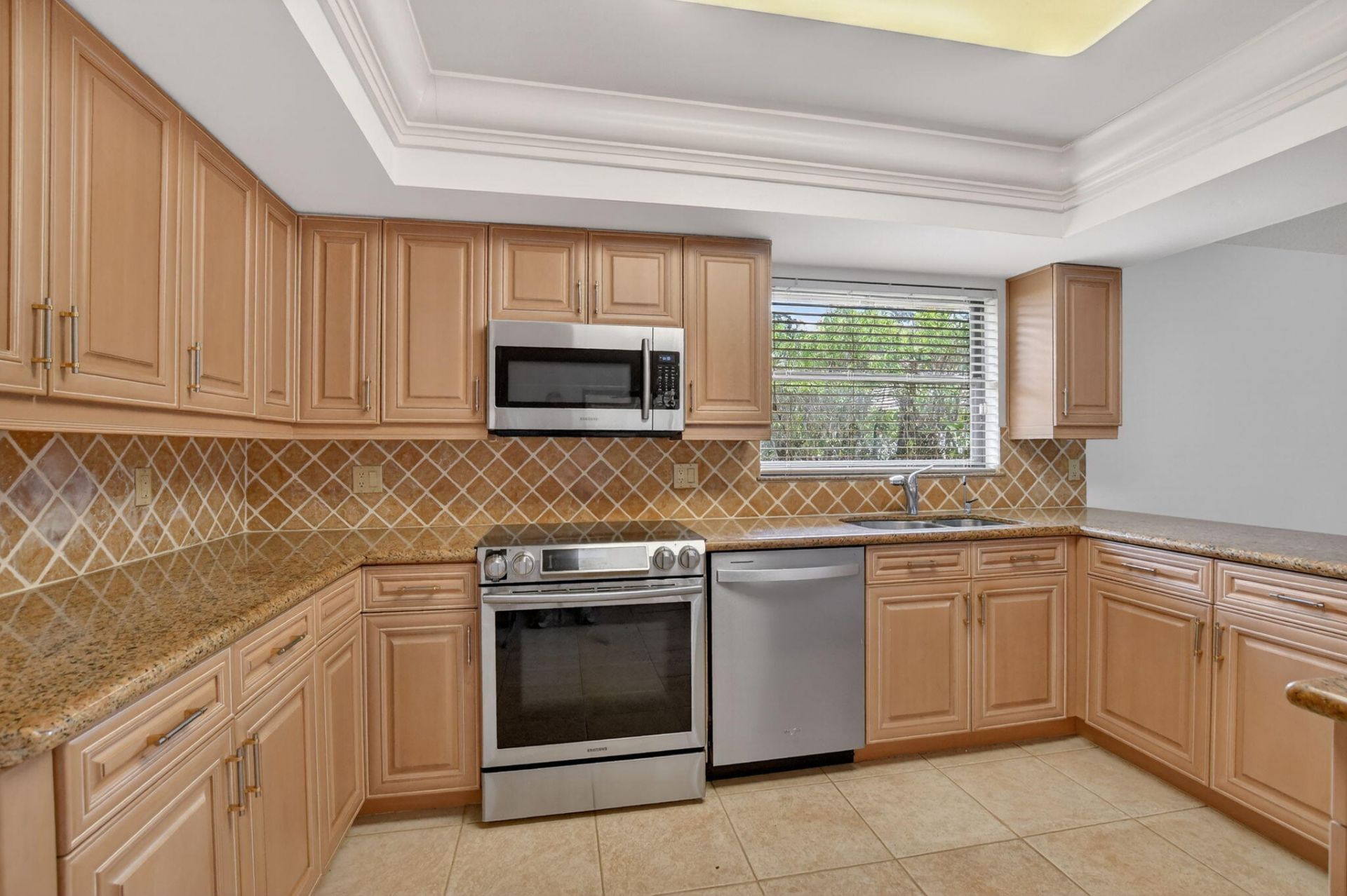 2409 NW 32nd Street, Boca Raton, FL 33431 Photo