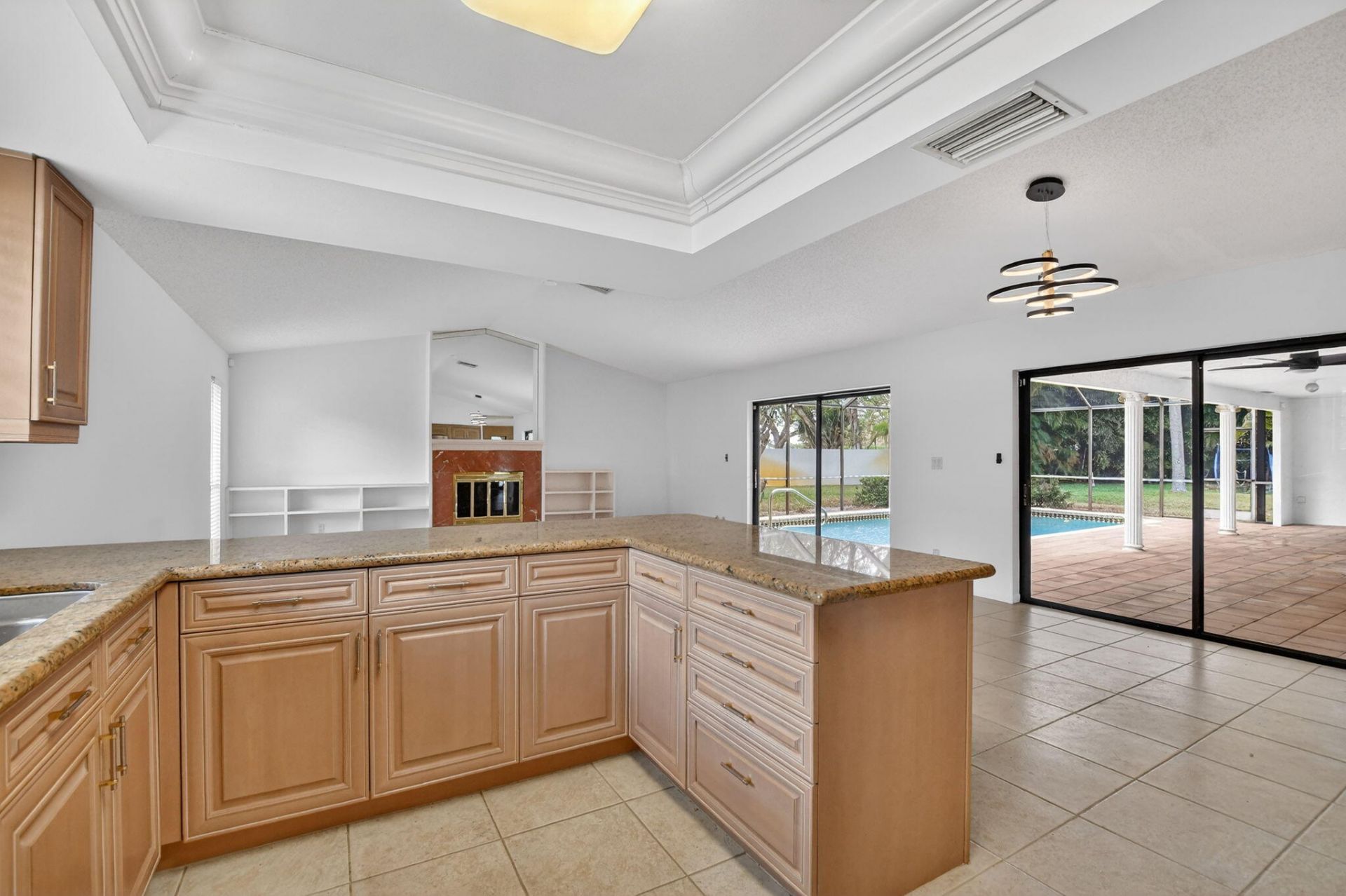 2409 NW 32nd Street, Boca Raton, FL 33431 Photo