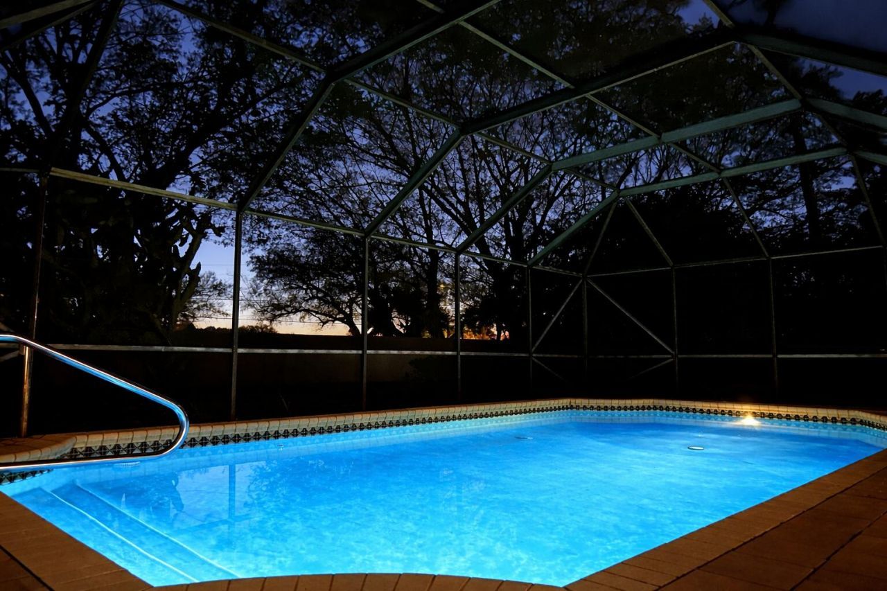 2409 NW 32nd Street, Boca Raton, FL 33431 Photo