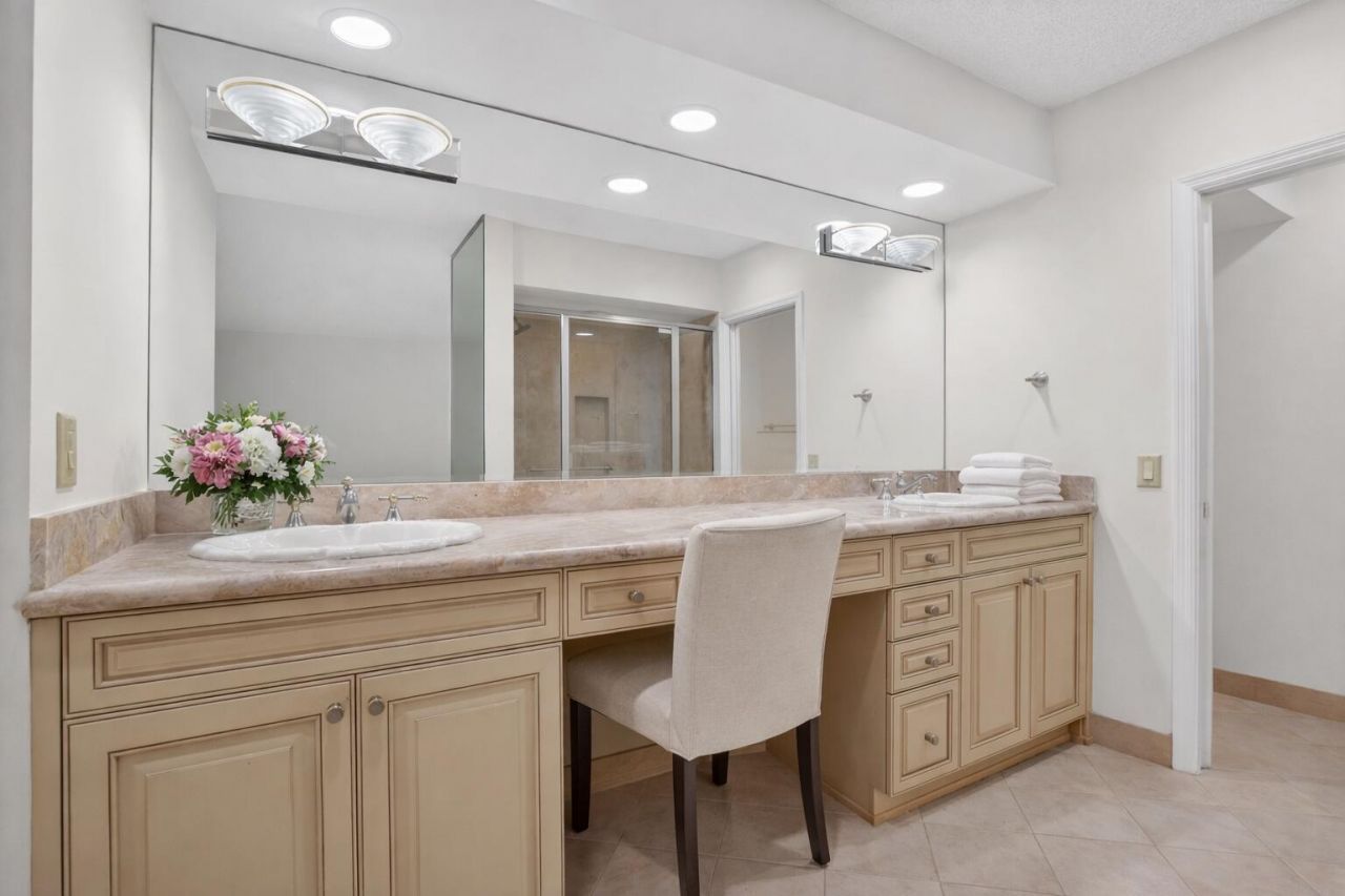 2409 NW 32nd Street, Boca Raton, FL 33431 Photo