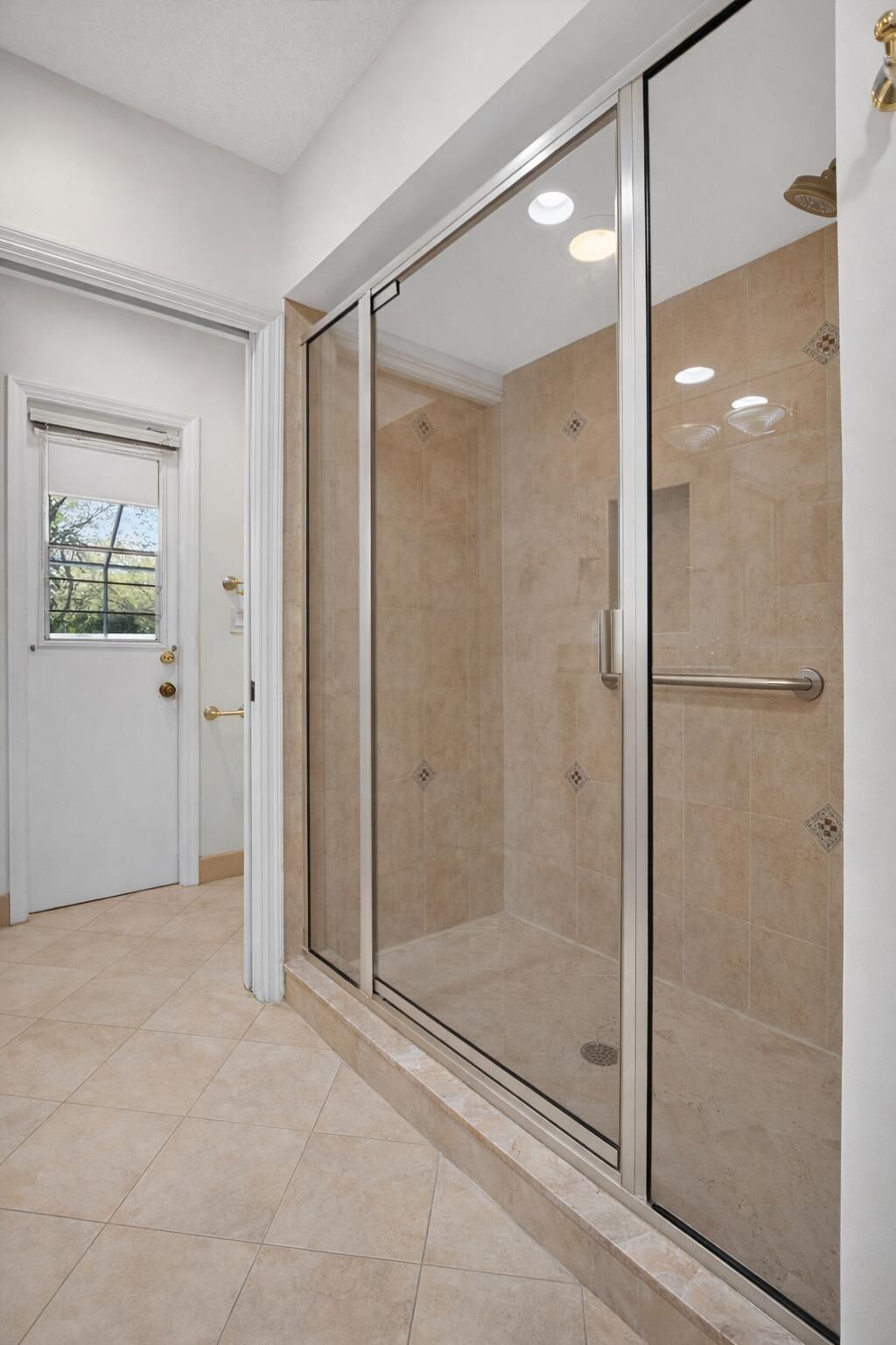 2409 NW 32nd Street, Boca Raton, FL 33431 Photo