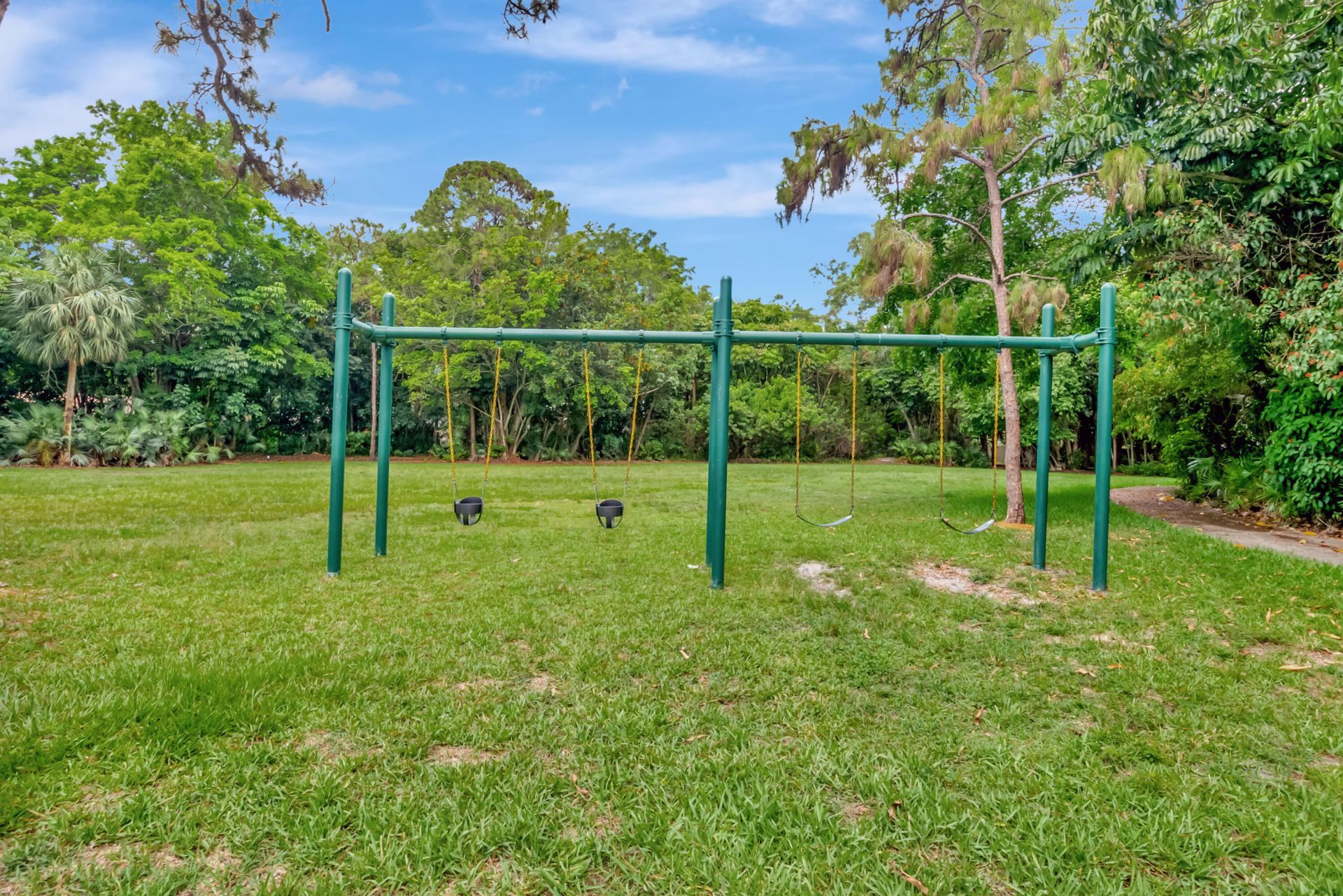 2409 NW 32nd Street, Boca Raton, FL 33431 Photo