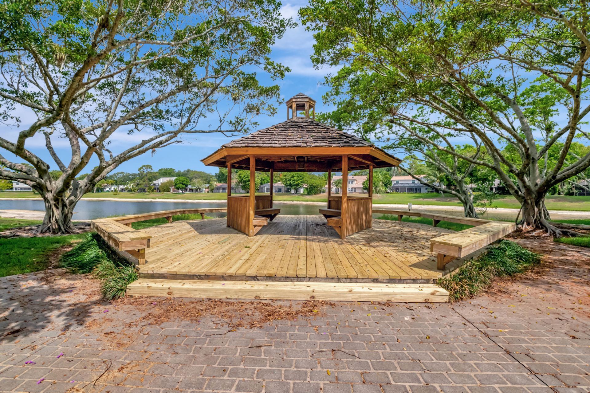 2409 NW 32nd Street, Boca Raton, FL 33431 Photo