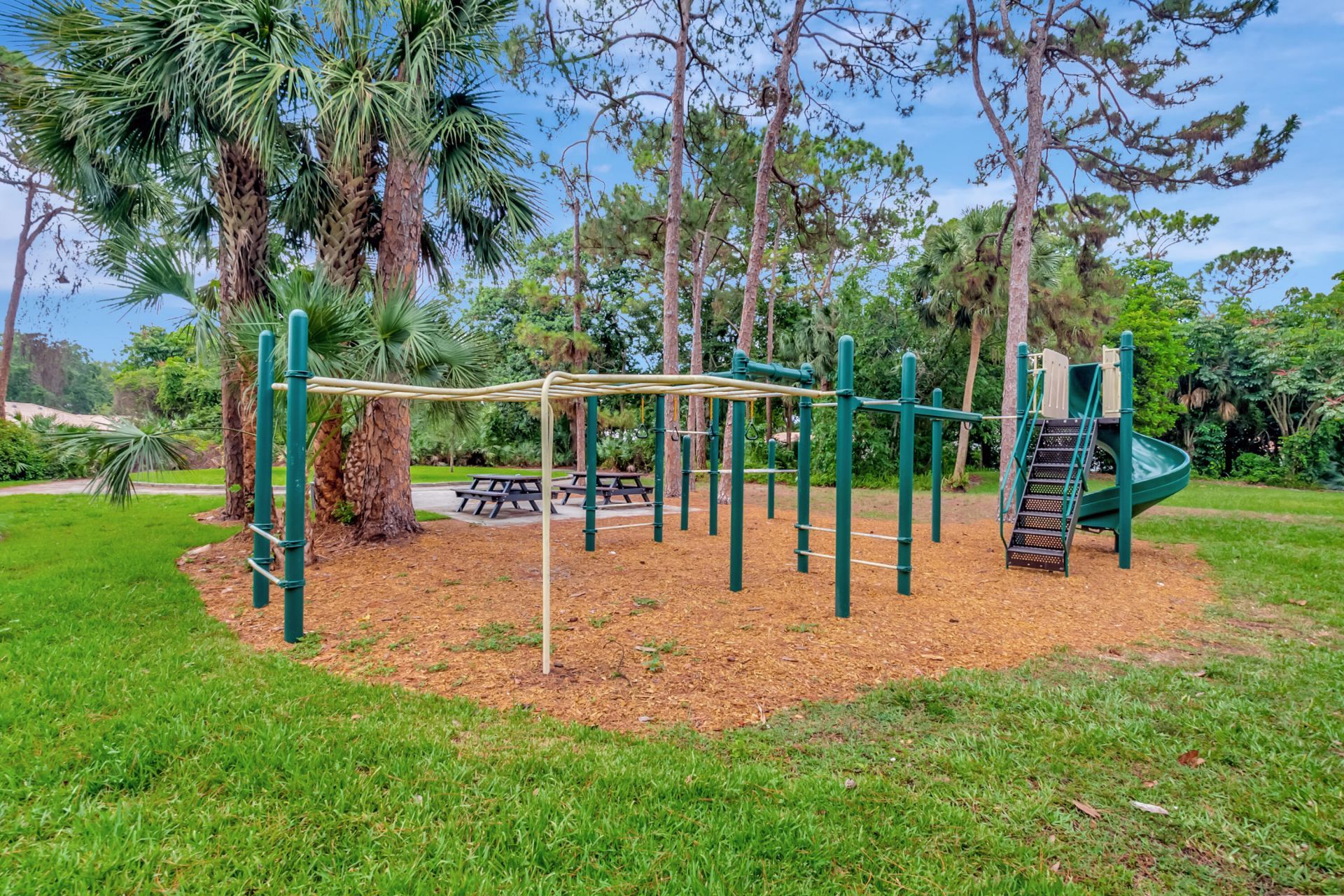 2409 NW 32nd Street, Boca Raton, FL 33431 Photo