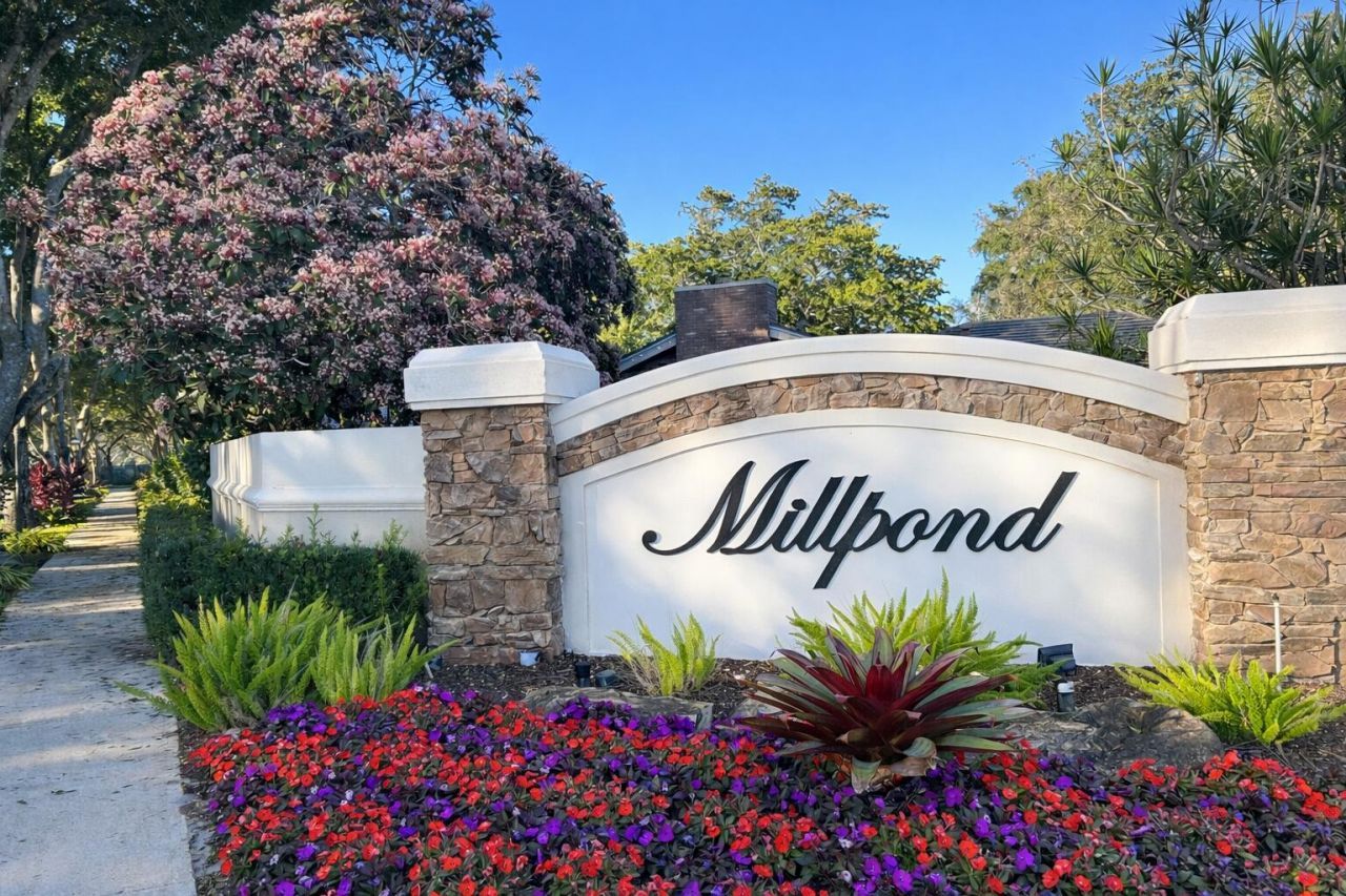 2409 NW 32nd Street, Boca Raton, FL 33431 Photo