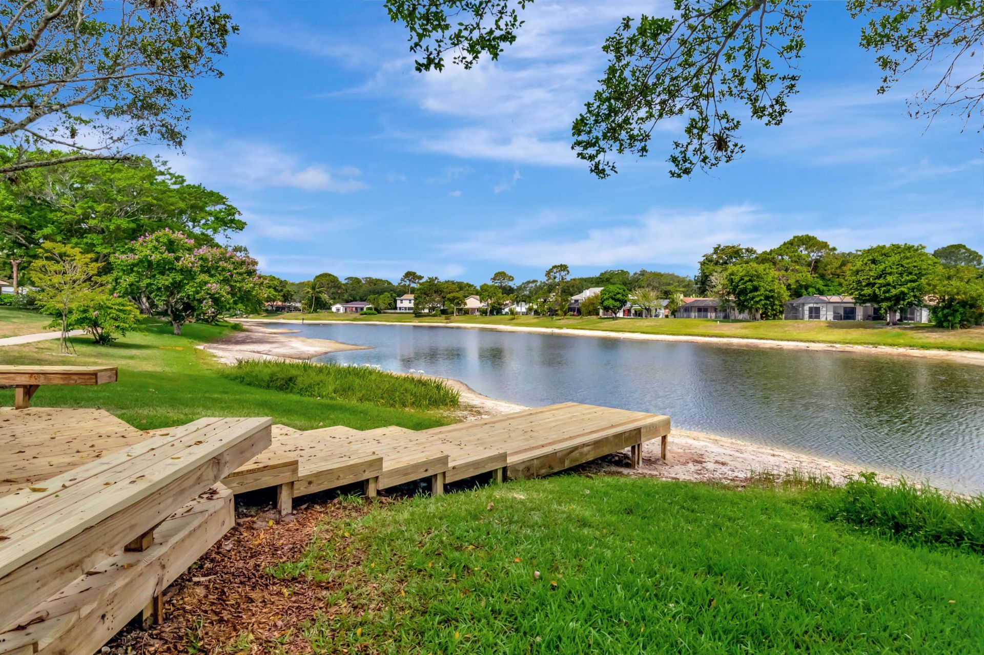 2409 NW 32nd Street, Boca Raton, FL 33431 Photo