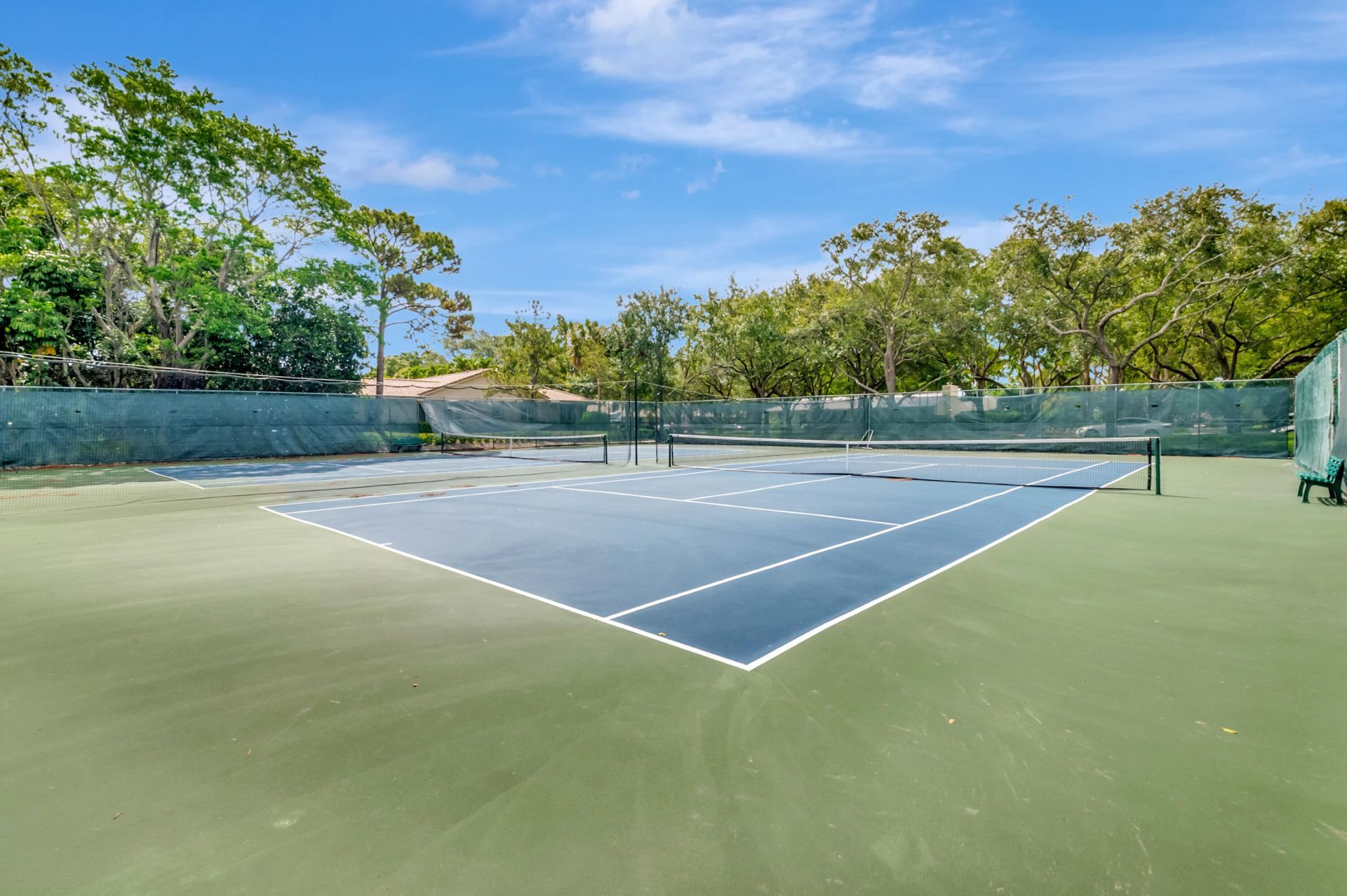 2409 NW 32nd Street, Boca Raton, FL 33431 Photo