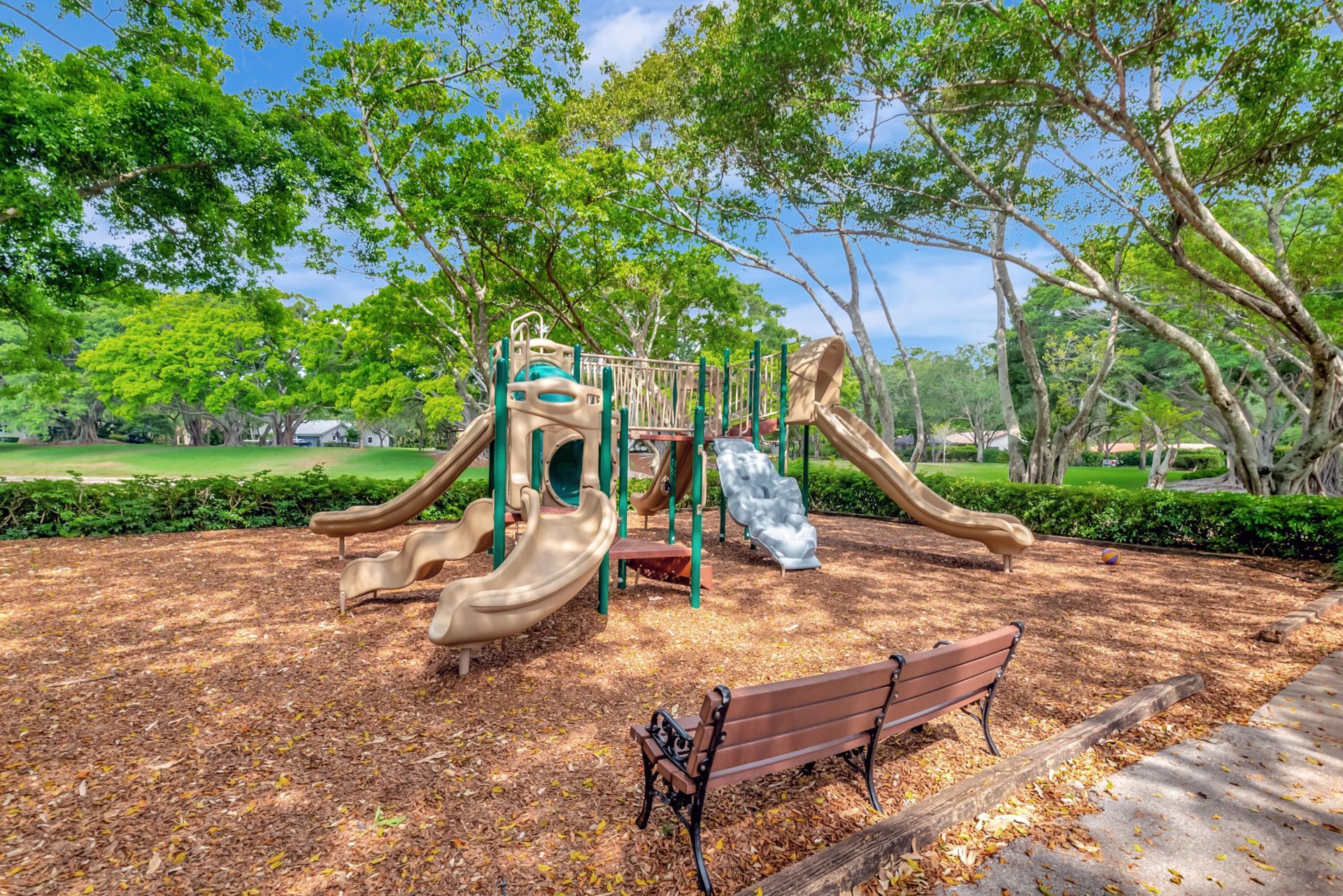 2409 NW 32nd Street, Boca Raton, FL 33431 Photo