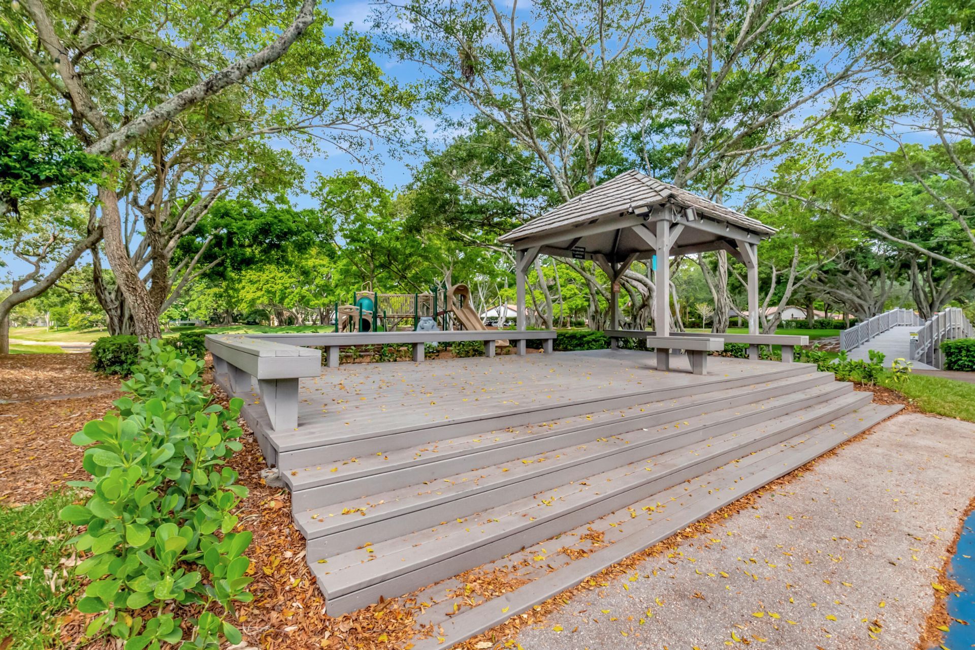 2409 NW 32nd Street, Boca Raton, FL 33431 Photo