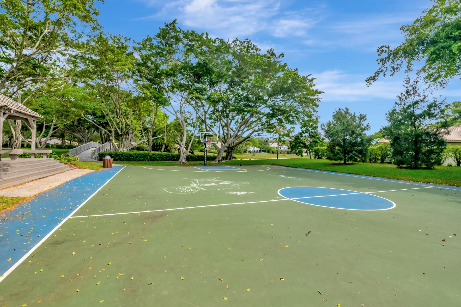 2409 NW 32nd Street, Boca Raton, FL 33431 Photo