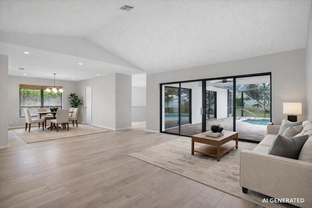 2409 NW 32nd Street, Boca Raton, FL 33431 Photo