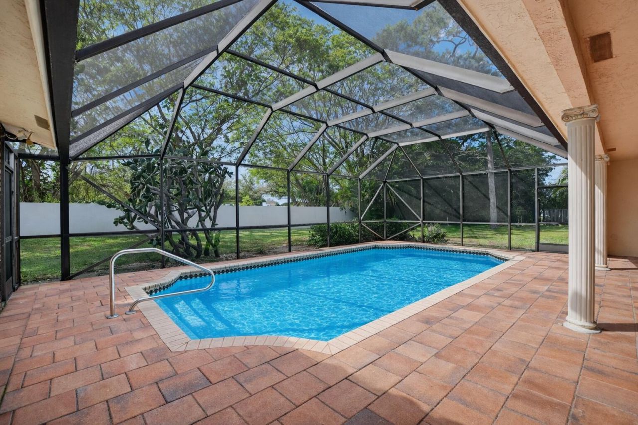 2409 NW 32nd Street, Boca Raton, FL 33431 Photo