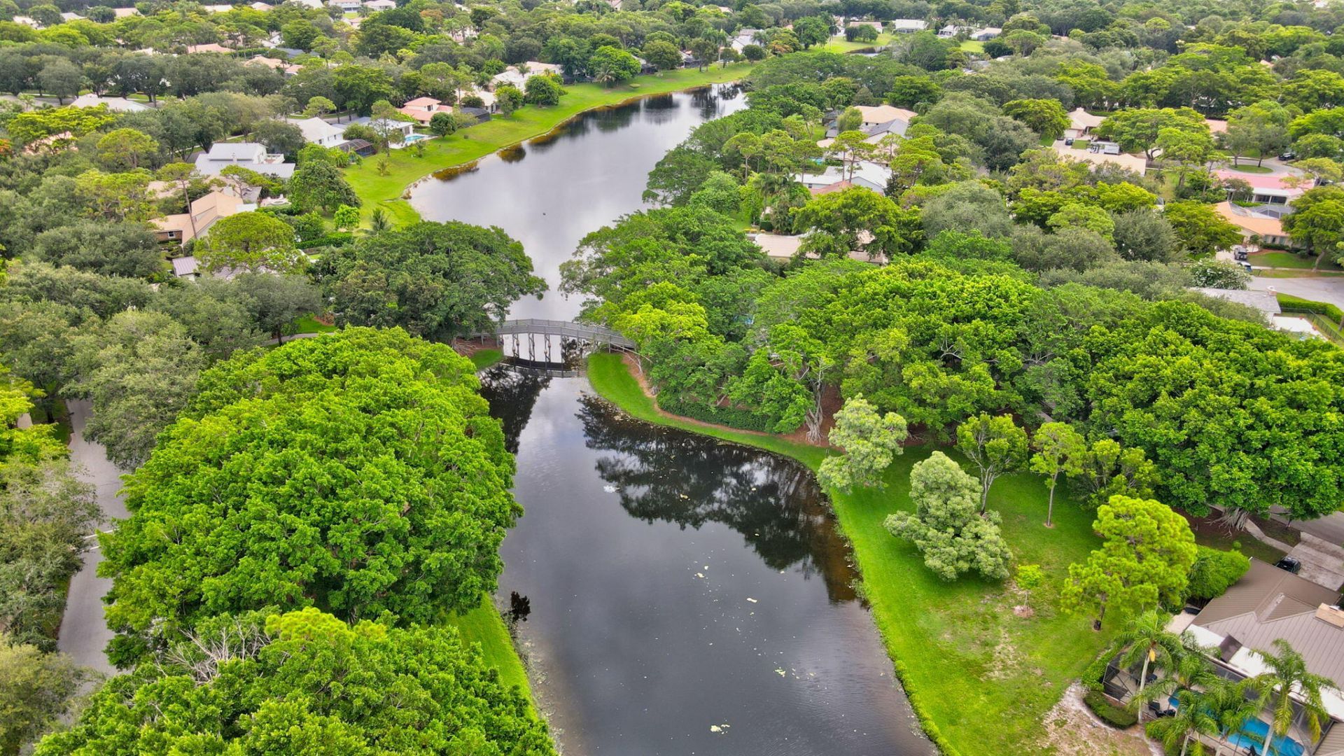 2409 NW 32nd Street, Boca Raton, FL 33431 Photo