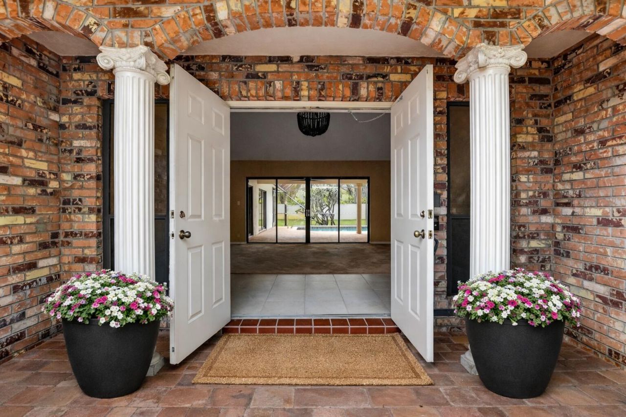 2409 NW 32nd Street, Boca Raton, FL 33431 Photo