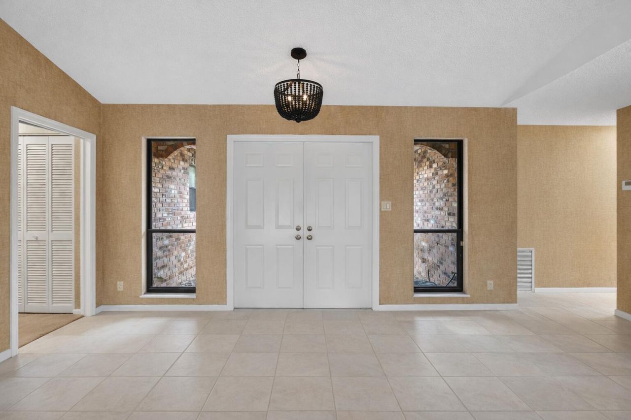 2409 NW 32nd Street, Boca Raton, FL 33431 Photo