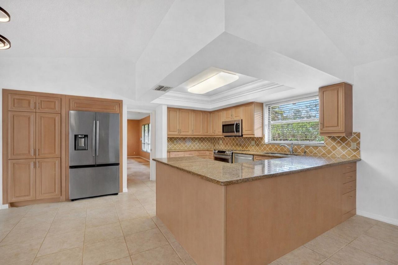 2409 NW 32nd Street, Boca Raton, FL 33431 Photo