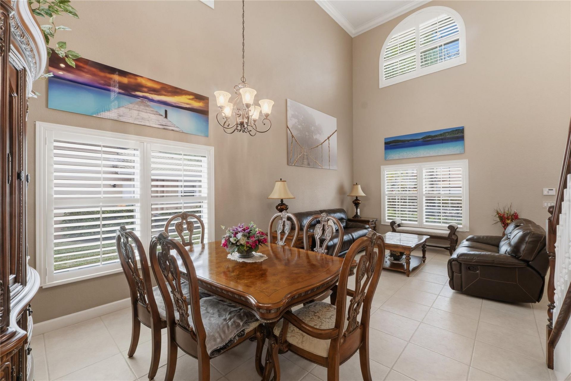 5053 NW 125th Avenue, Coral Springs, FL 33076 Photo