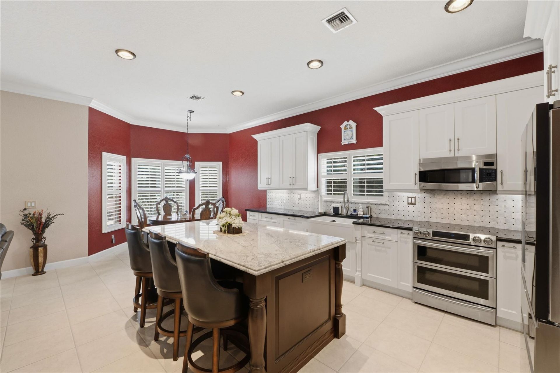 5053 NW 125th Avenue, Coral Springs, FL 33076 Photo