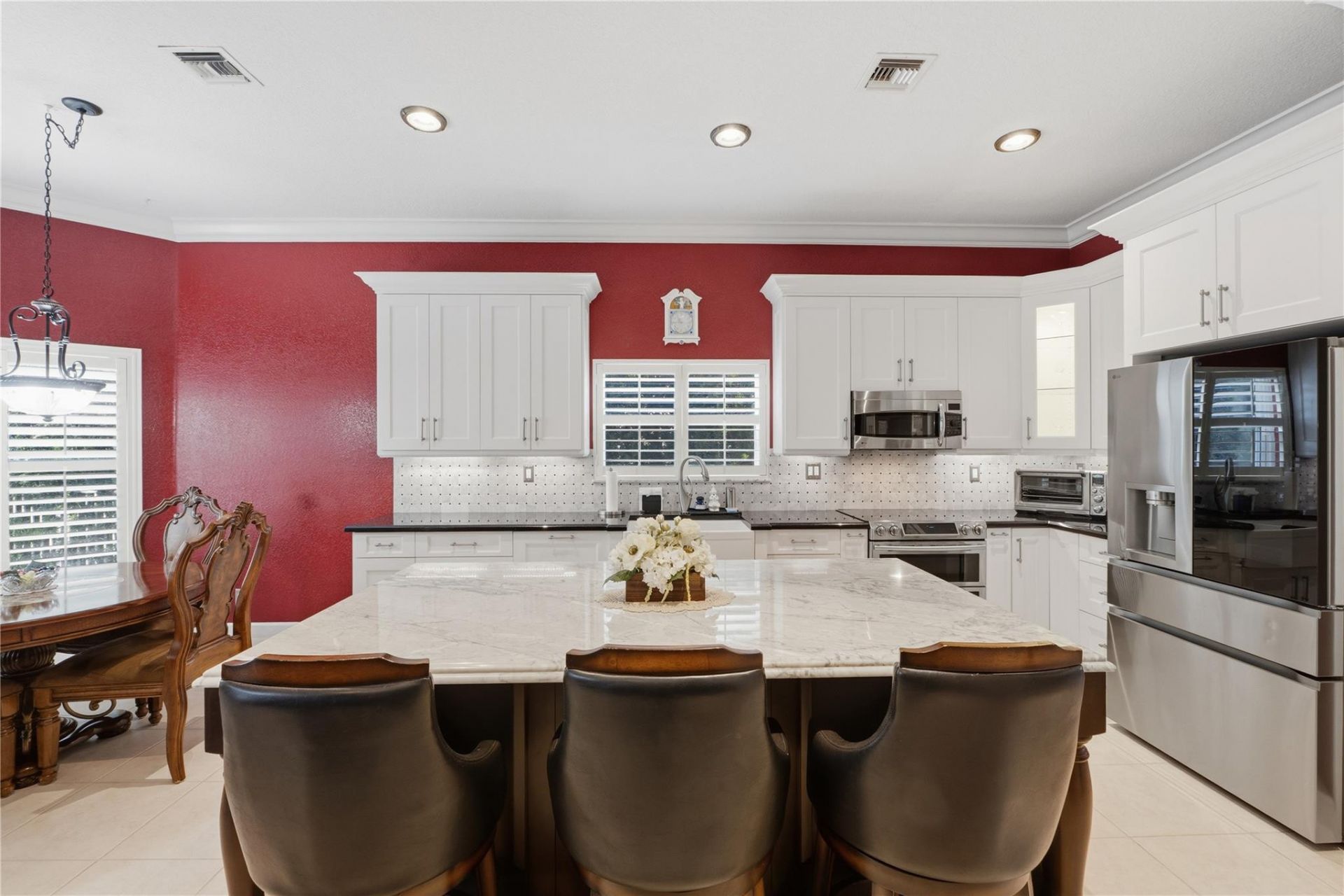 5053 NW 125th Avenue, Coral Springs, FL 33076 Photo