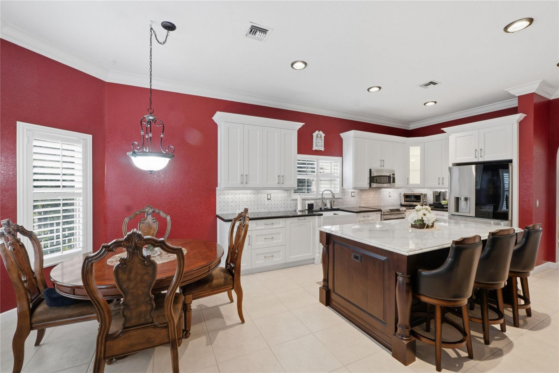 5053 NW 125th Avenue, Coral Springs, FL 33076 Photo