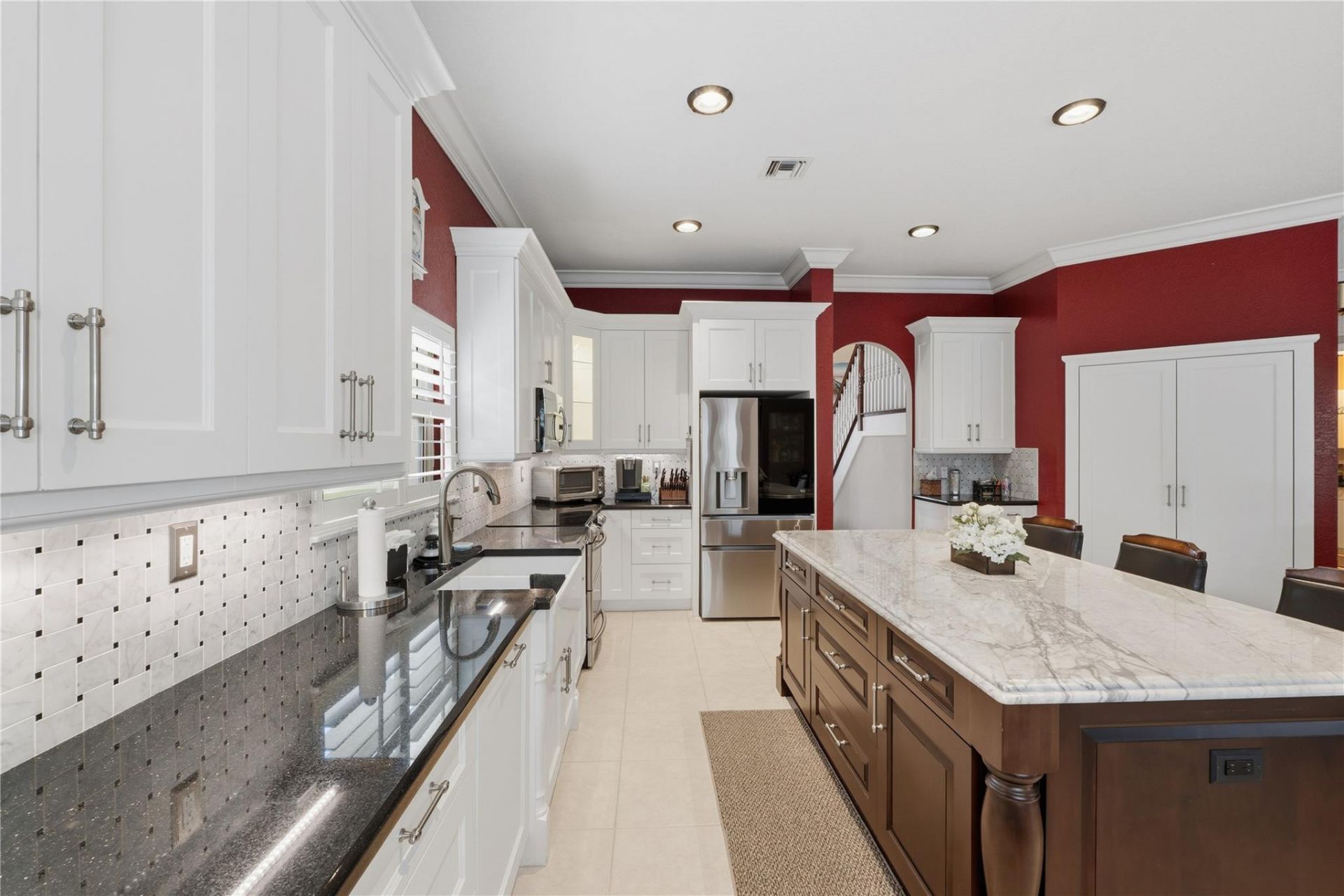 5053 NW 125th Avenue, Coral Springs, FL 33076 Photo