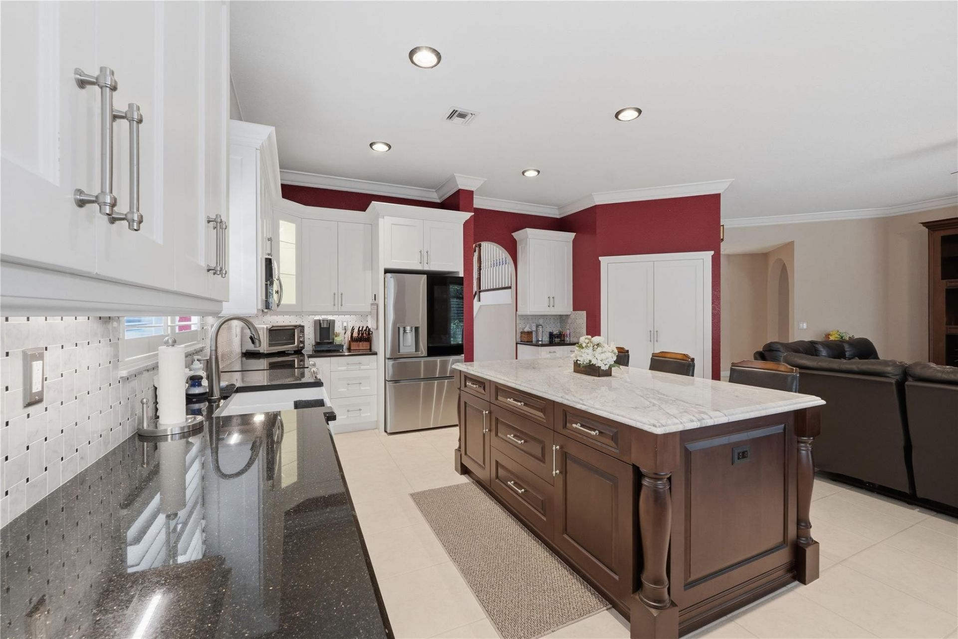 5053 NW 125th Avenue, Coral Springs, FL 33076 Photo