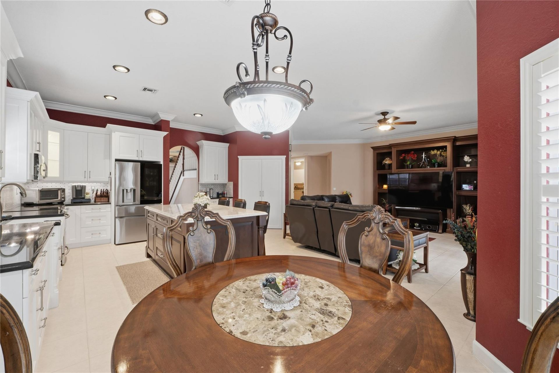 5053 NW 125th Avenue, Coral Springs, FL 33076 Photo