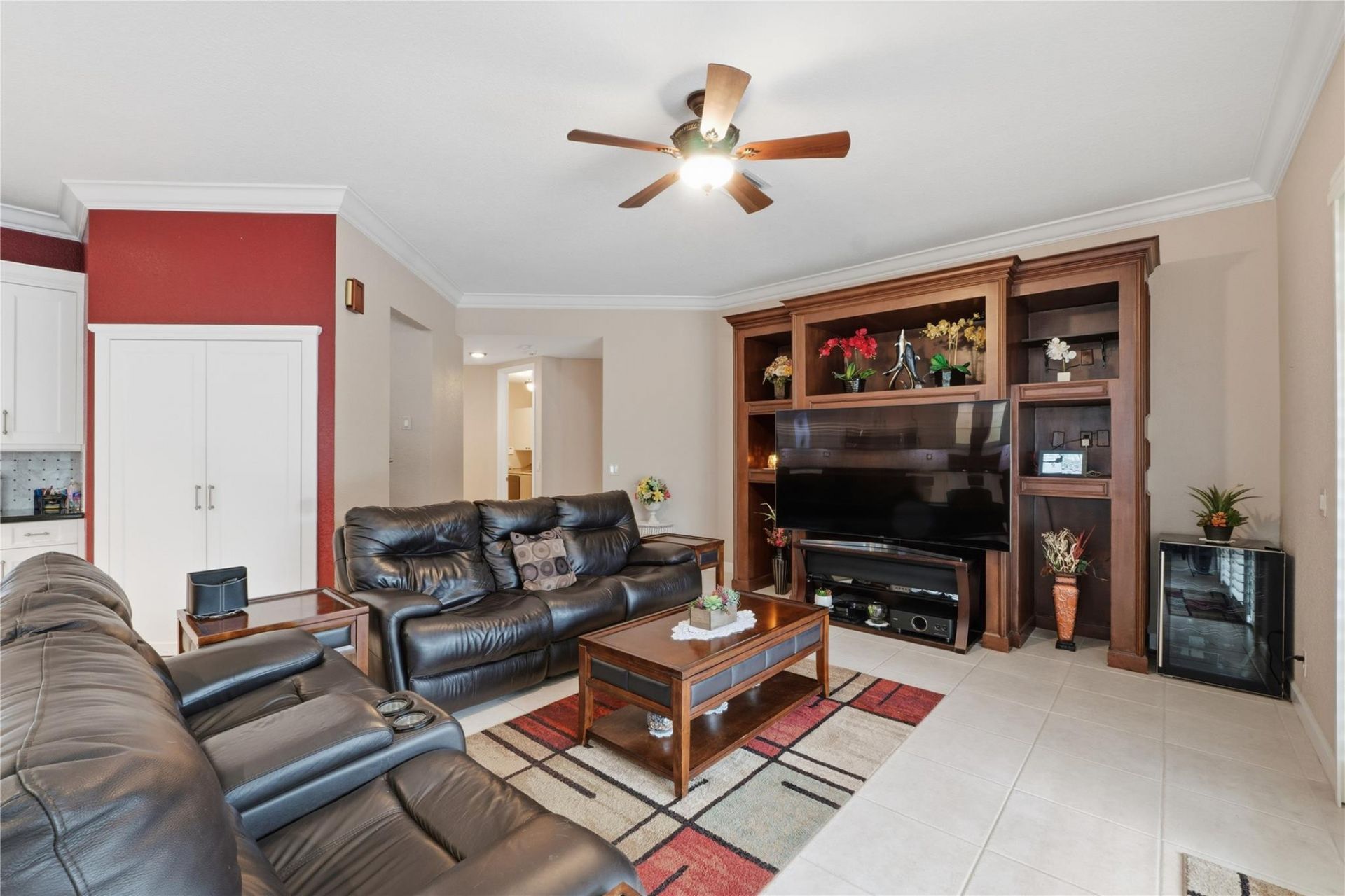 5053 NW 125th Avenue, Coral Springs, FL 33076 Photo