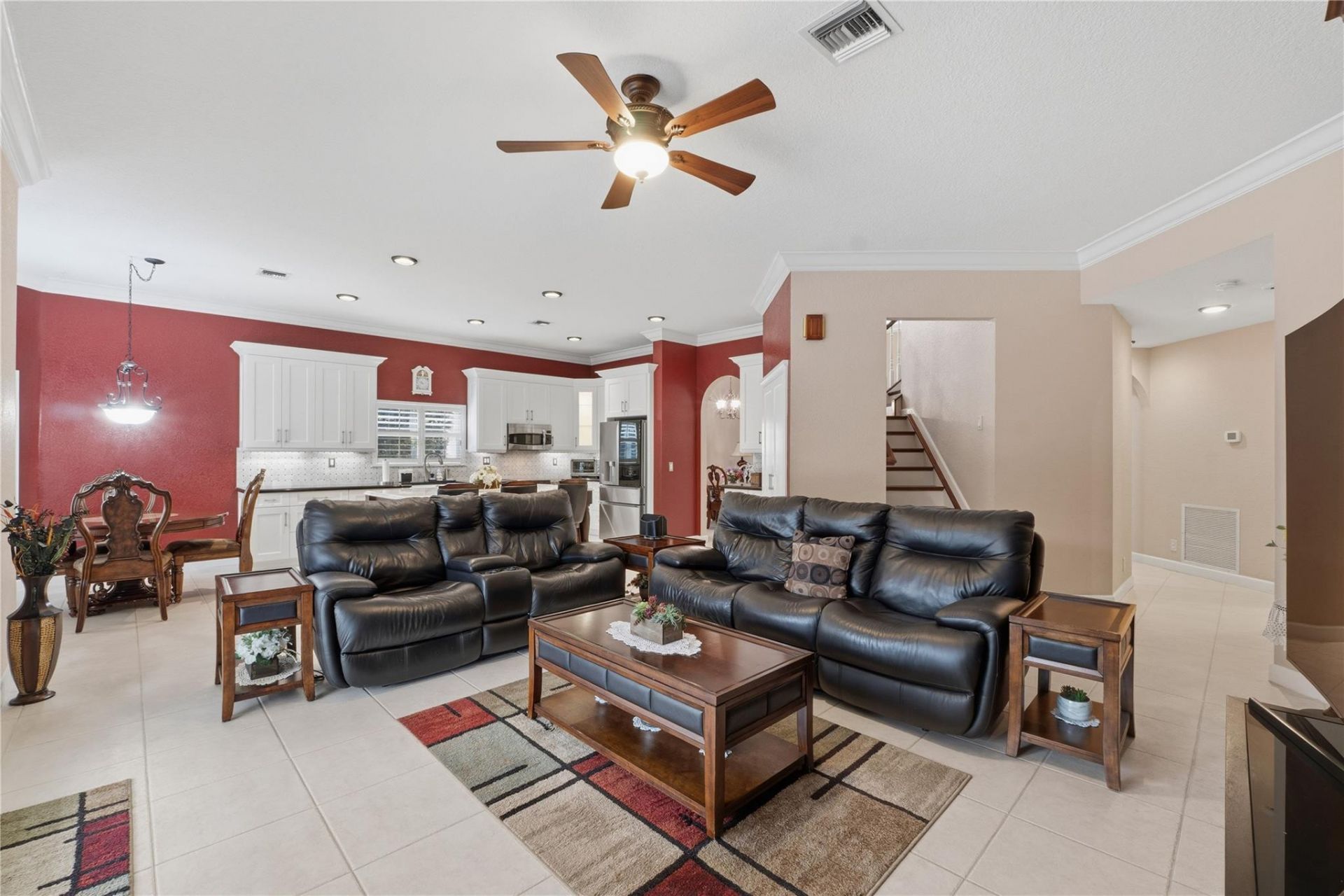 5053 NW 125th Avenue, Coral Springs, FL 33076 Photo