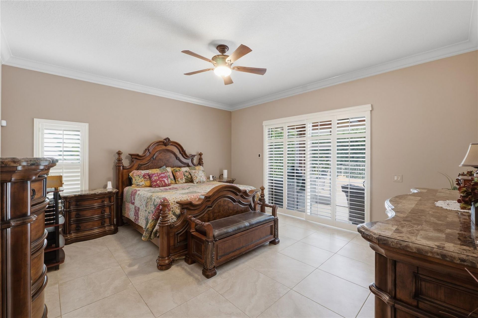 5053 NW 125th Avenue, Coral Springs, FL 33076 Photo