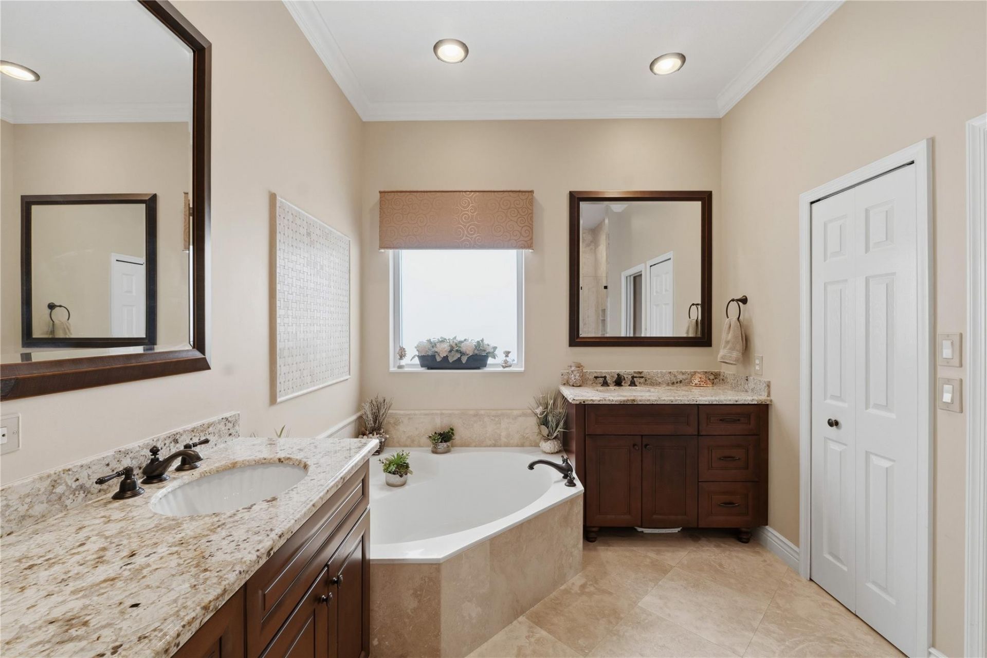 5053 NW 125th Avenue, Coral Springs, FL 33076 Photo