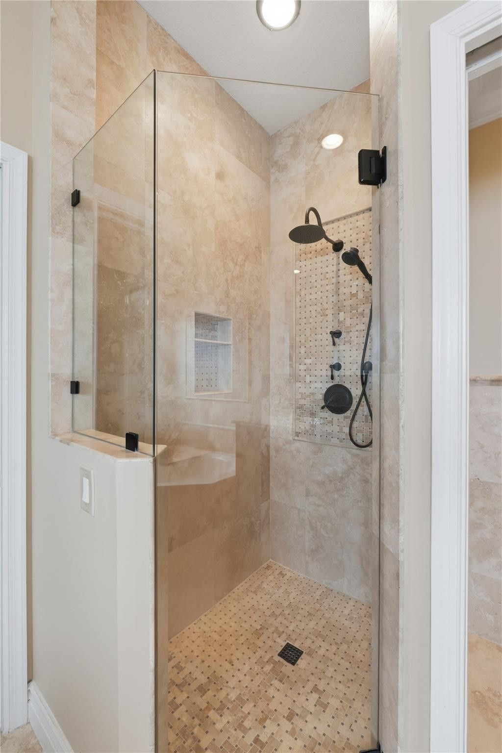 5053 NW 125th Avenue, Coral Springs, FL 33076 Photo