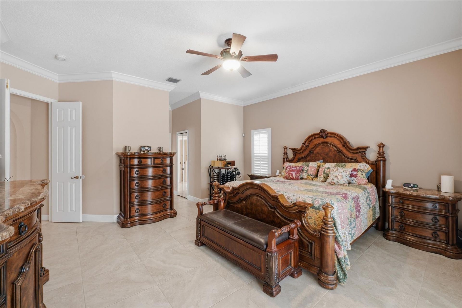 5053 NW 125th Avenue, Coral Springs, FL 33076 Photo