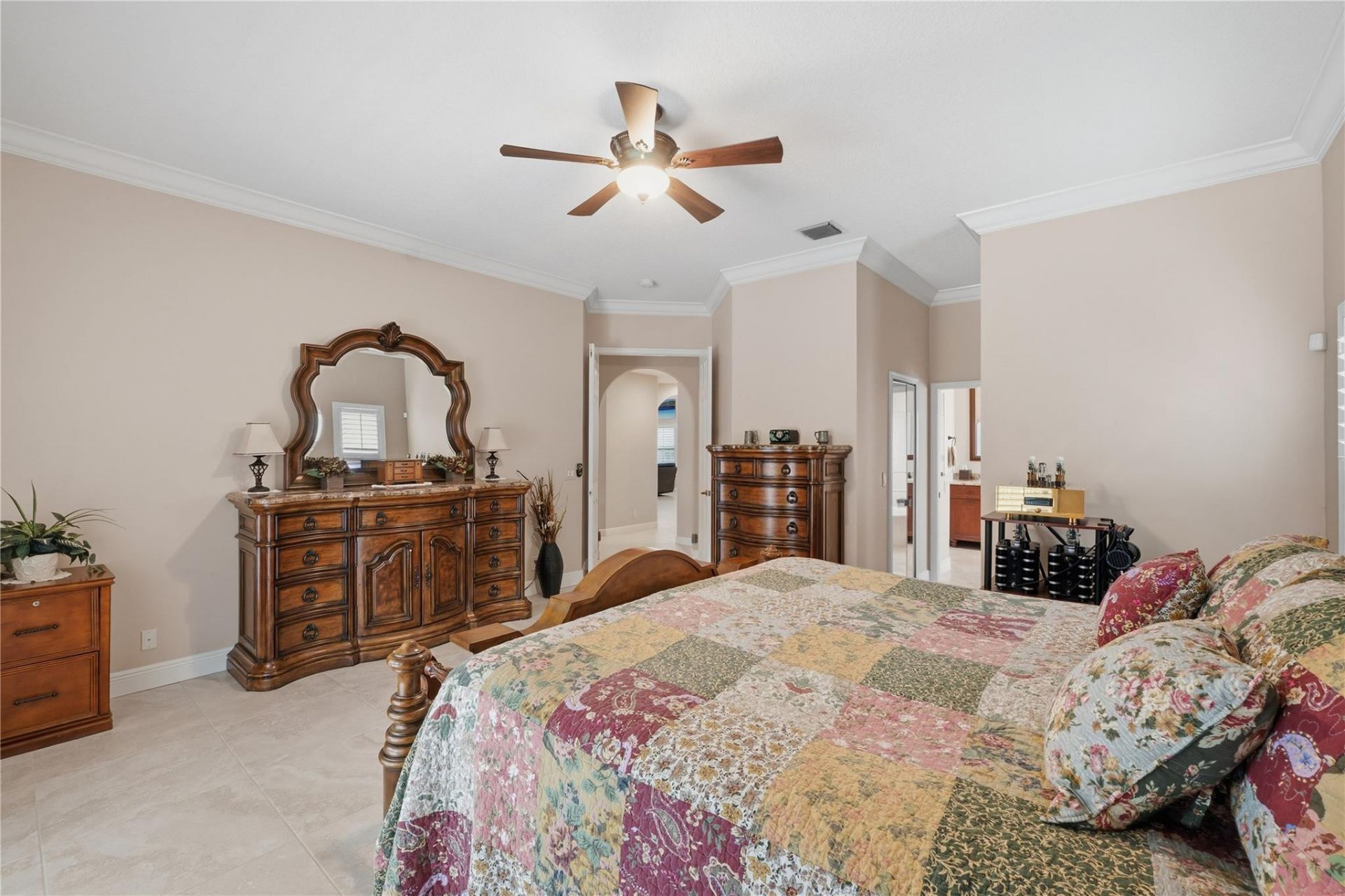 5053 NW 125th Avenue, Coral Springs, FL 33076 Photo