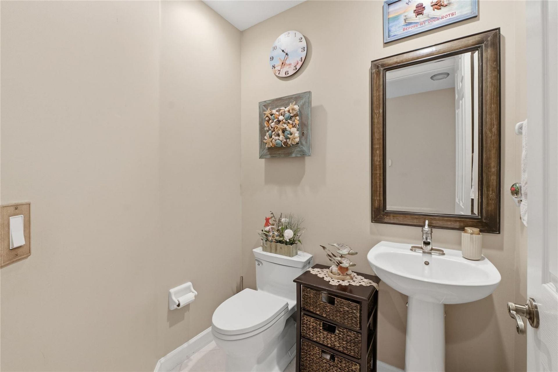 5053 NW 125th Avenue, Coral Springs, FL 33076 Photo