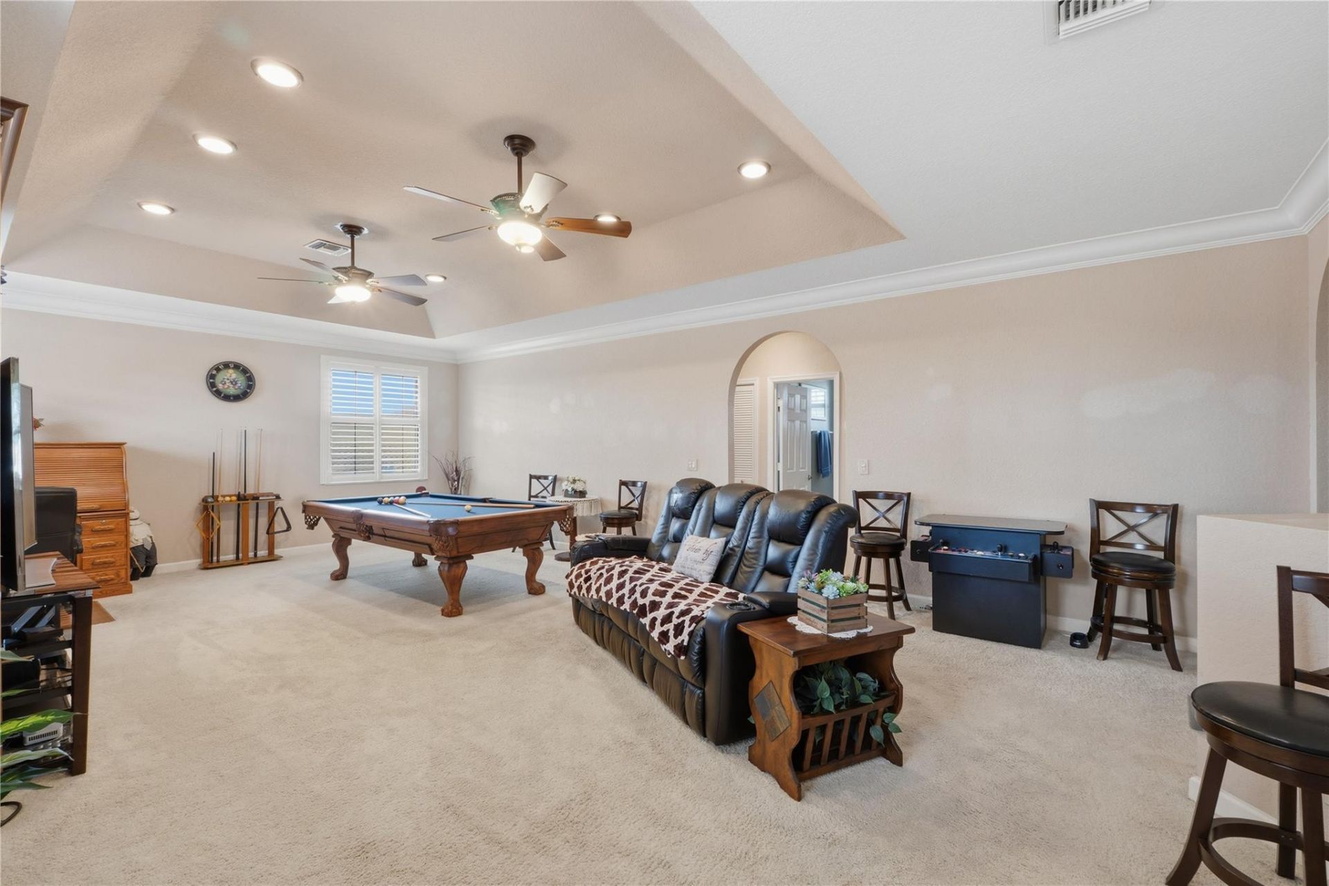 5053 NW 125th Avenue, Coral Springs, FL 33076 Photo