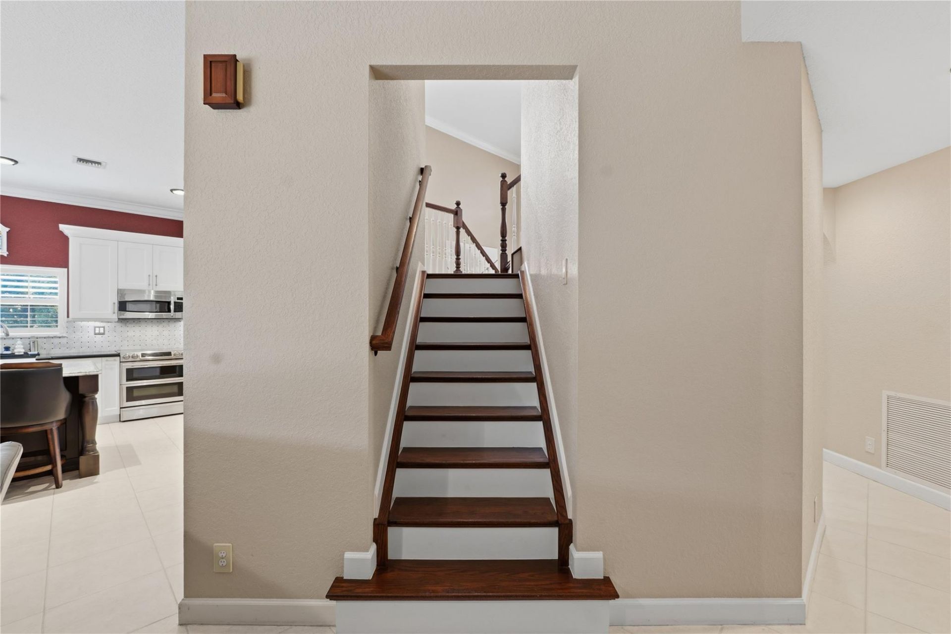 5053 NW 125th Avenue, Coral Springs, FL 33076 Photo