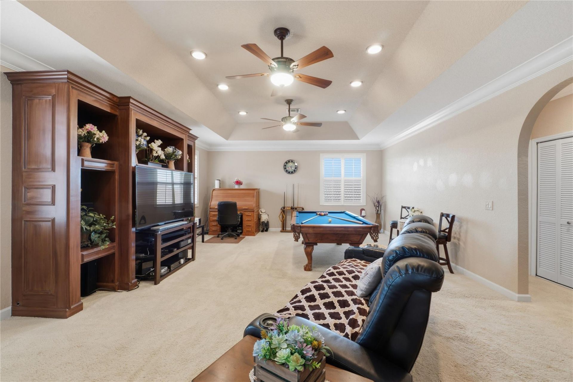 5053 NW 125th Avenue, Coral Springs, FL 33076 Photo